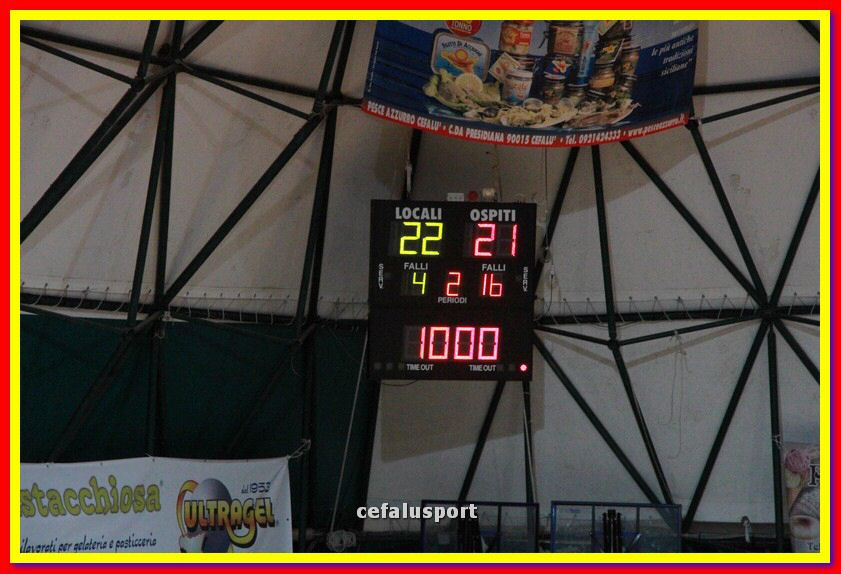 151130 basket 085_tn.jpg